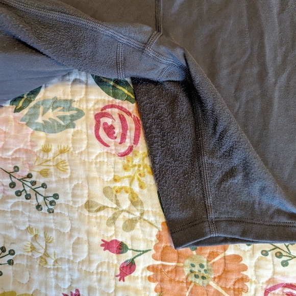 Girlfriend Collective Maternity Bundle XXL - Picture 8 of 12